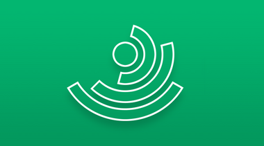 Registrierung der HFU Card als European Student Card (ESC)